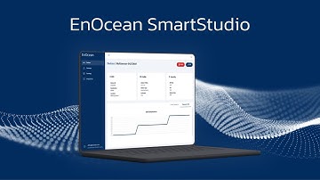 SmartStudio – Simplifying IoT Sensor and Data Management