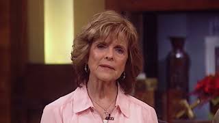 James and Betty Robison: Wrong Is Right (LIFE Today)