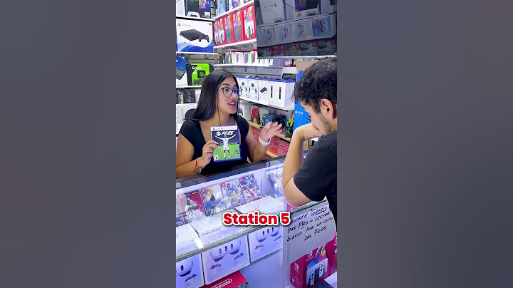 PS5 PRO GRATIS 😱 #shorts #ps5 #ps5pro #playstation #playstation5 #ps5slim #sony #humor #play5