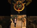 #cid team together#CidCrime #Suspense #Action #Detective #CrimeFiles #MysteryVideo