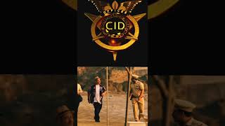 3 May 2026  #cid team together#CidCrime #Suspense #Action #Detective #CrimeFiles #MysteryVideo