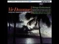 Vic Damone - Forevermore