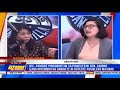 DZMM TeleRadyo: Ano ang kasong 'sedisyon' Mp3 Song