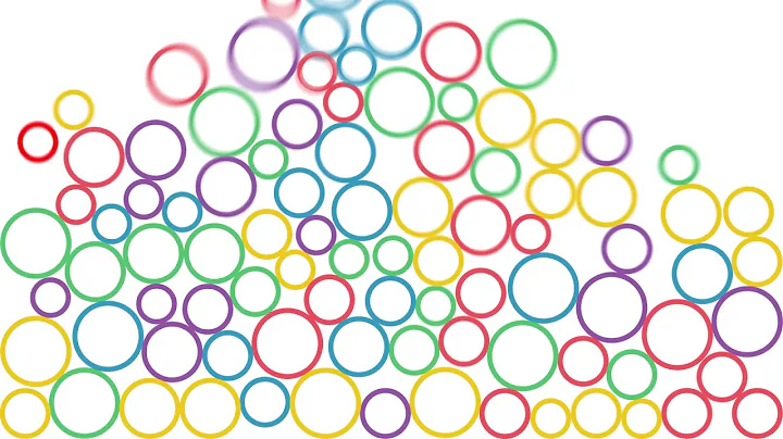 Stony Brook University | Career Center