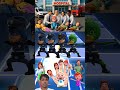 Bebefinn J Vs D Billions Nursery RhymesDame Tu Cosita Damitucosita Vladandnikit Shorts 511 Bebefinn J Vs D Billions Nursery RhymesDame Tu Cosita Damitucosita Vladandnikit Shorts 511