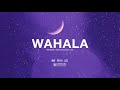 FREE Tory Lanez Ft Omah Lay Burna Boy Type Beat Wahala Soulful Dancehall Instrumental 2021