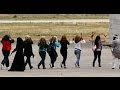 المرأة في العراق وسوريا تنال نصيب الأسد من جرائم داعش - فيضان التغيير