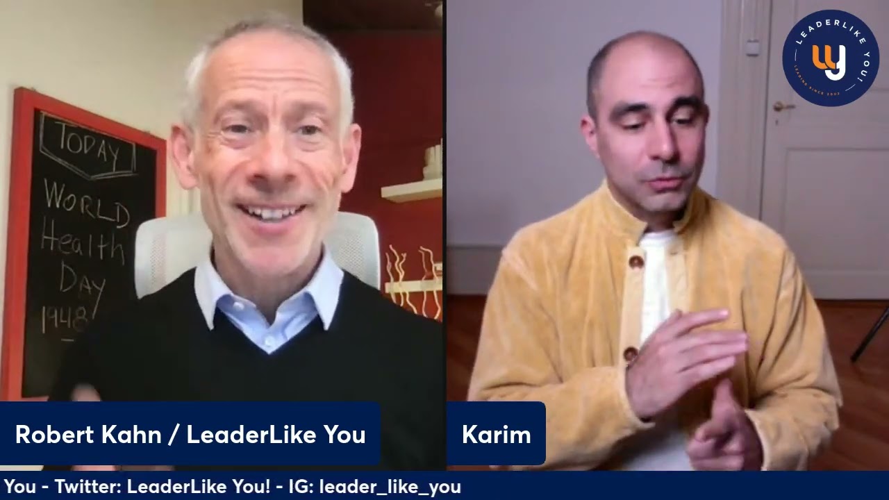 World Health Day 2022