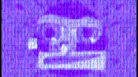 Herring cove is now on publicity... (rocketpowererror2000 in ring mod vocoder 4.0)