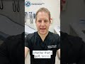 Dr Matthew Wolfson Softwave Video