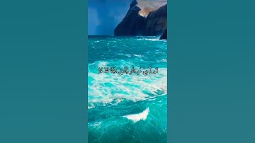 واتس اب قران كريم القارئ ياسر دوسري (سوره ال عمران)