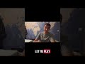 DJE MEDIA EXPOSED PART 1 #BULLYS #DJEMEDIA #AUDITS #UKAUDITS