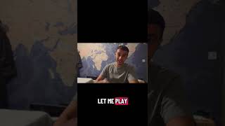 DJE MEDIA EXPOSED PART 1 #BULLYS #DJEMEDIA #AUDITS #UKAUDITS