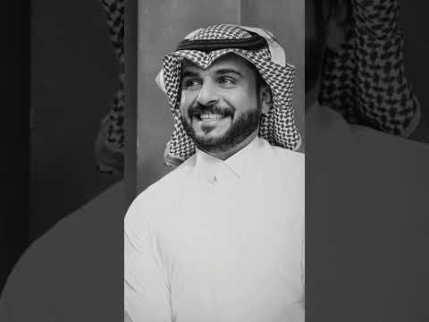 حبه جنني ماجد الرسلاني