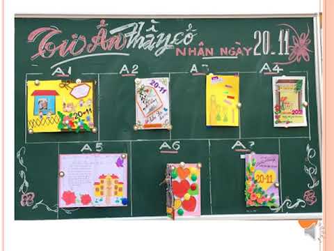 Tuần 14 - Tập làm văn - Bài: Giới thiệu hoạt động.