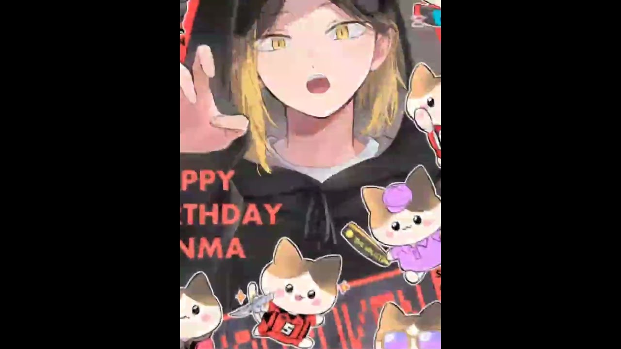 研磨❤️ - YouTube