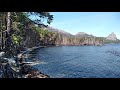 10 км поход в пещеру. Боровое, май. Маленький путешественник.