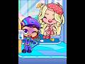 Where is my seat?#avatarworld #funny #trending #viral #shorts