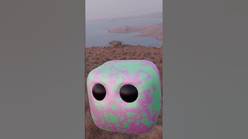 Day 18 season 2 of leveling up my gamedev skills