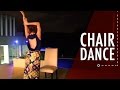 Chair Dance