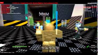new roblox hack lumber tycoon gui unlimited money sell wood and more apphackzone com