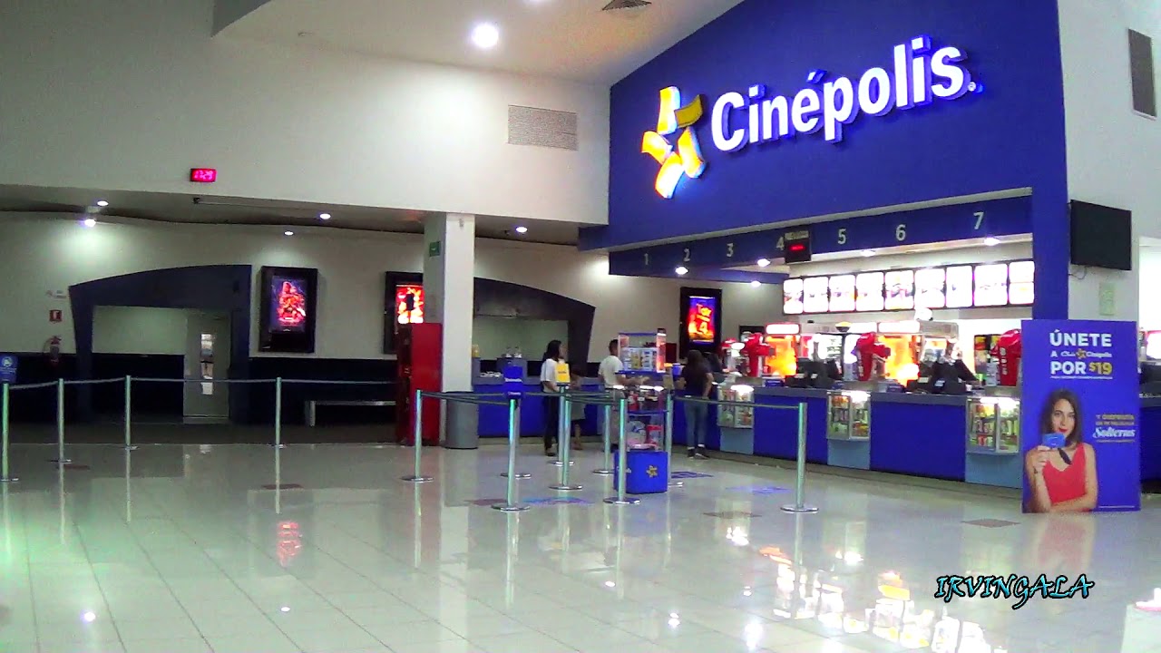 Promo Tepeji del Rio, 2019 YouTube Promo Tepeji del Rio, 2019 YouTube