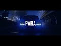 (FREE) 6IX9INE Type Beat 2023 - "PARA" ft. Eminem & 50 Cent (Prod. RapKing Beats)