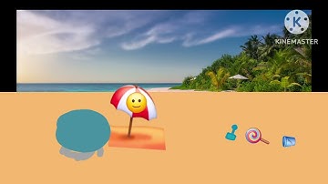 Catch the Candy 2 - Level 3