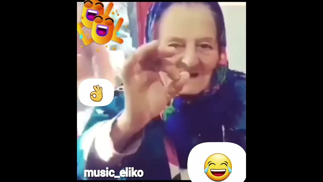 Pirkol Delixana Gülmeli  #music_eliko ( eliko 216 )