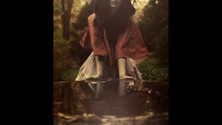 Ancient Art of Water Scrying Ritual