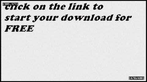 free microsoft NET.Framework 4.0  download