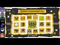 PUBG MOBILE - INSIDEZ TOURNAMENT S6