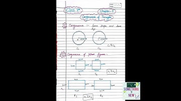 Chapter 7||Congruence of triangles||Class 7th|| #viral #mathematics #shorts #pseb #education #ncert