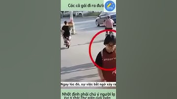 nganbangRIVEWnhạc-tiểuphẩm; Cẩn trọng xa vào lưới tệ nạn em gái ơi