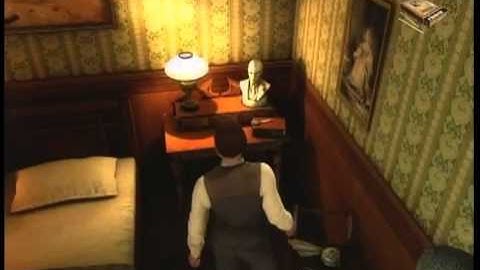 The Testament of Sherlock Holmes Achievement holmesian guide