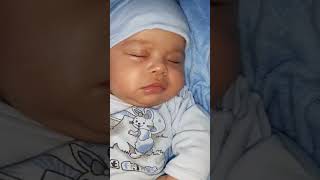 have a nice dream ✨ newborn relaxing shorts meditation sleepmusic relaxingmusic
