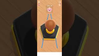 sponge art game 🎨🖌️ screenshot 5