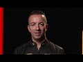 FINAL | David Alcaide vs Anton Raga | 2023 European Open Pool Championship