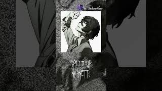 nf - let you down [ nightcore ] #2023 #nikanett #active #tiktok #anime #бсд #bsd #dazai #osamu