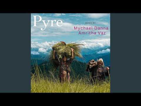 Putar Couple of Heaven - Mychael Danna