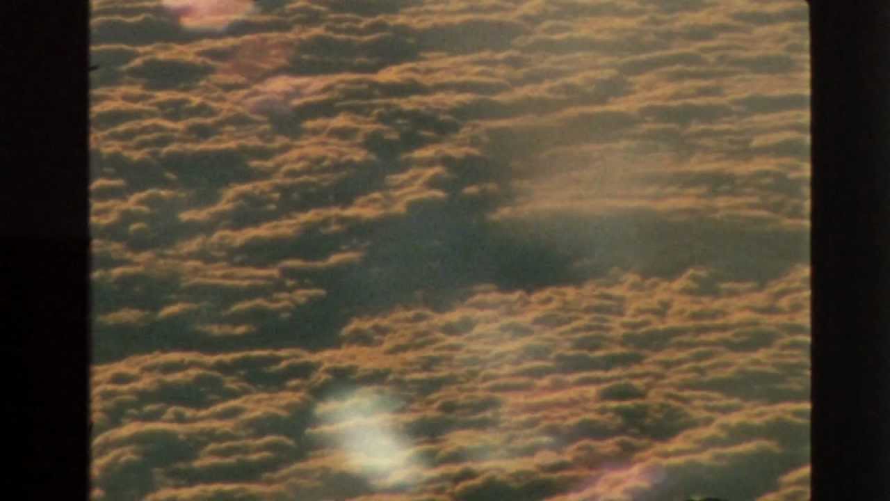 CRO-DU [OFFICIAL VERSION, HD, HQ] - YouTube