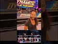 Young Bucks Meta AI Sunglasses POV