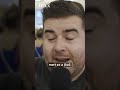 Megnyílt Magyarország első Primark üzlete.