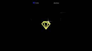 One Big Reveal. Coming Soon.