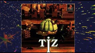 【ゆっくり奇ゲー解説】TIZ -Tokyo Insect Zoo