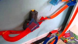 Maxime Et Son Circuit