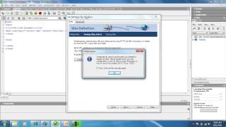 Server Side Programming-Session-3(Part 2) Wealth