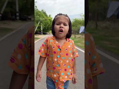 Jesi karni vesi bharni ?? #story #viral #viralvideo