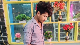 meri chhatri ke niche aaja DJ Avni Kashyap vibration song Mixing