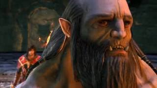 Download Lagu Castlevania  Lords of Shadow Cornell MP3